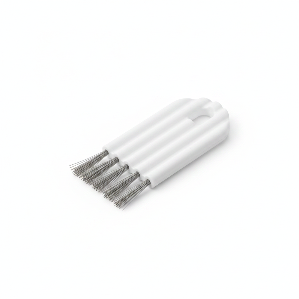 Tastatur Reiniger