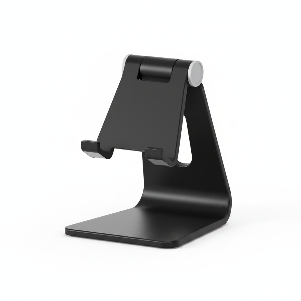 Smartphone-Halterung