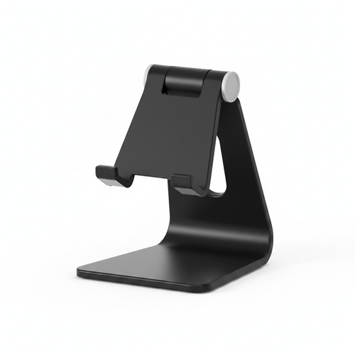 Smartphone-Halterung
